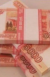 Проститутка Работа для девушек, Казань, +7 (967) 726-02-27